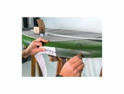 Rail Saver Clear Surf / Wing - RS PRO -Side-Shore Soldes Magasin rail saver clear surf wing rs pro rail saver pro 5