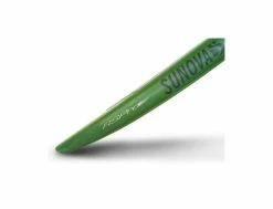 Rail Saver Clear Surf / Wing - RS PRO -Side-Shore Soldes Magasin rail saver clear surf wing rs pro rail saver pro 7