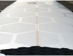 Hexatraction -Side-Shore Soldes Magasin rail saver pro hexatraction 1