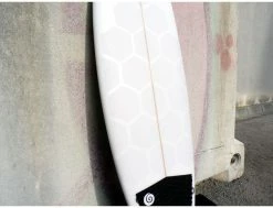 Hexatraction -Side-Shore Soldes Magasin rail saver pro hexatraction 2