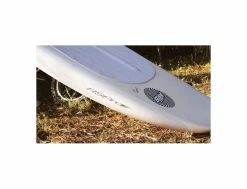 Rail Saver RS PRO SUP/Wingfoil -Side-Shore Soldes Magasin rail saver rs pro foilboard rail saver pro 1