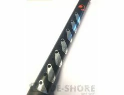 Rallonge Alu SDM 48 Cm -Side-Shore Soldes Magasin rallonge alu sdm 48 cm dynafiber 2