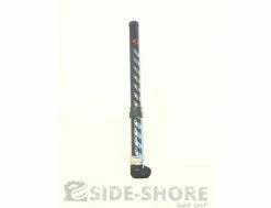 Rallonge Alu SDM 48 Cm -Side-Shore Soldes Magasin rallonge alu sdm 48 cm dynafiber 4