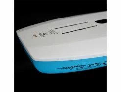 RAPTOR LAUNCH - ACE TEC 32 RAPTOR LAUNCH - ACE TEC -Side-Shore Soldes Magasin raptor launch ace tec sic 10