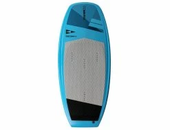 RAPTOR LAUNCH - ACE TEC 35 RAPTOR LAUNCH - ACE TEC -Side-Shore Soldes Magasin raptor launch ace tec sic 13