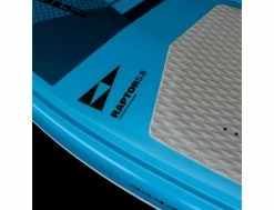 RAPTOR LAUNCH - ACE TEC 39 RAPTOR LAUNCH - ACE TEC -Side-Shore Soldes Magasin raptor launch ace tec sic 17