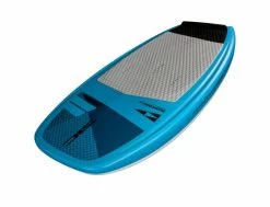 RAPTOR LAUNCH - ACE TEC 26 RAPTOR LAUNCH - ACE TEC -Side-Shore Soldes Magasin raptor launch ace tec sic 4