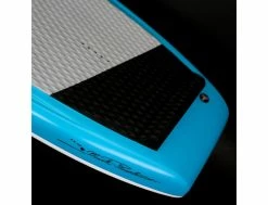 RAPTOR LAUNCH - ACE TEC 29 RAPTOR LAUNCH - ACE TEC -Side-Shore Soldes Magasin raptor launch ace tec sic 7