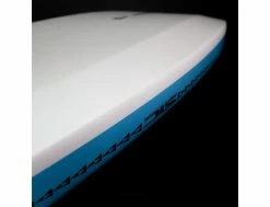 RAPTOR LAUNCH - ACE TEC 30 RAPTOR LAUNCH - ACE TEC -Side-Shore Soldes Magasin raptor launch ace tec sic 8