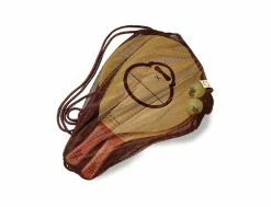 Sun Bum Raquettes Beach Paddleball Set