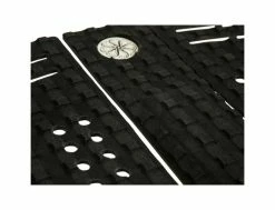 Octopus Rastarobb -Side-Shore Soldes Magasin rastarobb octopus 5