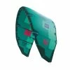 Rebel 2017 - 6m² Complète -Side-Shore Soldes Magasin rebel 2017 6m complete north kiteboarding