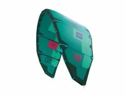 Rebel 2017 - 6m² Complète