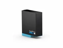 GoPro Rechargeable Battery- Hero 8
