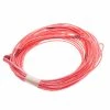 Duotone Red Safety Line Click Bar20-22m -Side-Shore Soldes Magasin red safety line click bar20 22m duotone