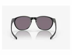 Oakley Reedmace Black INK Prizm Grey -Side-Shore Soldes Magasin reedmace black ink prizm grey oakley 2