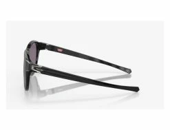 Oakley Reedmace Black INK Prizm Grey -Side-Shore Soldes Magasin reedmace black ink prizm grey oakley 8