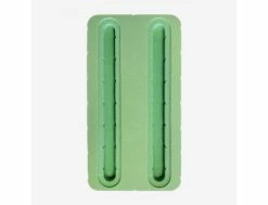 Renfort Airex Pour Boitier US Foil Box -Side-Shore Soldes Magasin renfort airex pour boitier us foil box viral 3