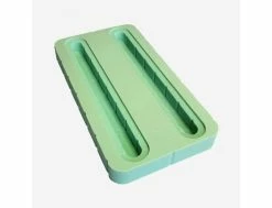 Renfort Airex Pour Boitier US Foil Box -Side-Shore Soldes Magasin renfort airex pour boitier us foil box viral 4