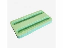 Renfort Airex Pour Boitier US Foil Box -Side-Shore Soldes Magasin renfort airex pour boitier us foil box viral 5