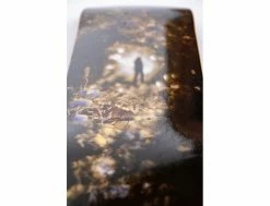 Reptilian (Aaron Loreth) -Side-Shore Soldes Magasin reptilian aaron loreth limosine 4