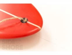 Retro Gun - Spray - 7'8 X 20.25" X 3" - 49 L - Combo - Futures -Side-Shore Soldes Magasin retro gun spray 78 x 2025 x 3 49 l combo futures lost 17