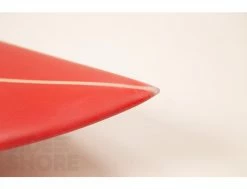 Retro Gun - Spray - 7'8 X 20.25" X 3" - 49 L - Combo - Futures -Side-Shore Soldes Magasin retro gun spray 78 x 2025 x 3 49 l combo futures lost 5