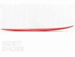 Retro Gun - Spray - 7'8 X 20.25" X 3" - 49 L - Combo - Futures -Side-Shore Soldes Magasin retro gun spray 78 x 2025 x 3 49 l combo futures lost 7