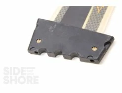 SELECT Ride - Deep Tuttle - 46 Cm -Side-Shore Soldes Magasin ride deep tuttle 46 cm select 2