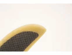 SELECT Ride - Deep Tuttle - 46 Cm -Side-Shore Soldes Magasin ride deep tuttle 46 cm select 5