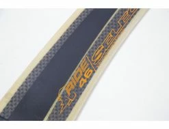 SELECT Ride - Deep Tuttle - 46 Cm -Side-Shore Soldes Magasin ride deep tuttle 46 cm select 8