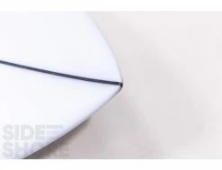 RNF Retro Revamp - 5'6 X 20.75" X 2.40" - 32 L - Quad - Futures 27 RNF Retro Revamp - 5'6 X 20.75" X 2.40" - 32 L - Quad - Futures -Side-Shore Soldes Magasin rnf retro revamp 56 x 2075 x 240 32 l quad futures lost 5