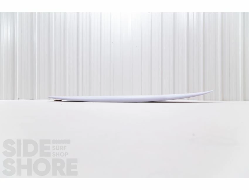 RNF Retro Revamp - 5'6 X 20.75" X 2.40" - 32 L - Quad - Futures 9 RNF Retro Revamp - 5'6 X 20.75" X 2.40" - 32 L - Quad - Futures – Image 7