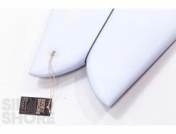 RNF Retro Revamp - 5'6 X 20.75" X 2.40" - 32 L - Quad - Futures 31 RNF Retro Revamp - 5'6 X 20.75" X 2.40" - 32 L - Quad - Futures -Side-Shore Soldes Magasin rnf retro revamp 56 x 2075 x 240 32 l quad futures lost 9