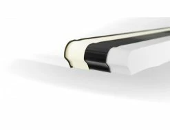 Core ROAMER Wingboard 35 Core ROAMER Wingboard -Side-Shore Soldes Magasin roamer wingboard core kiteboarding 15