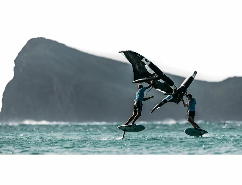 Core ROAMER Wingboard 20 Core ROAMER Wingboard – Image 18