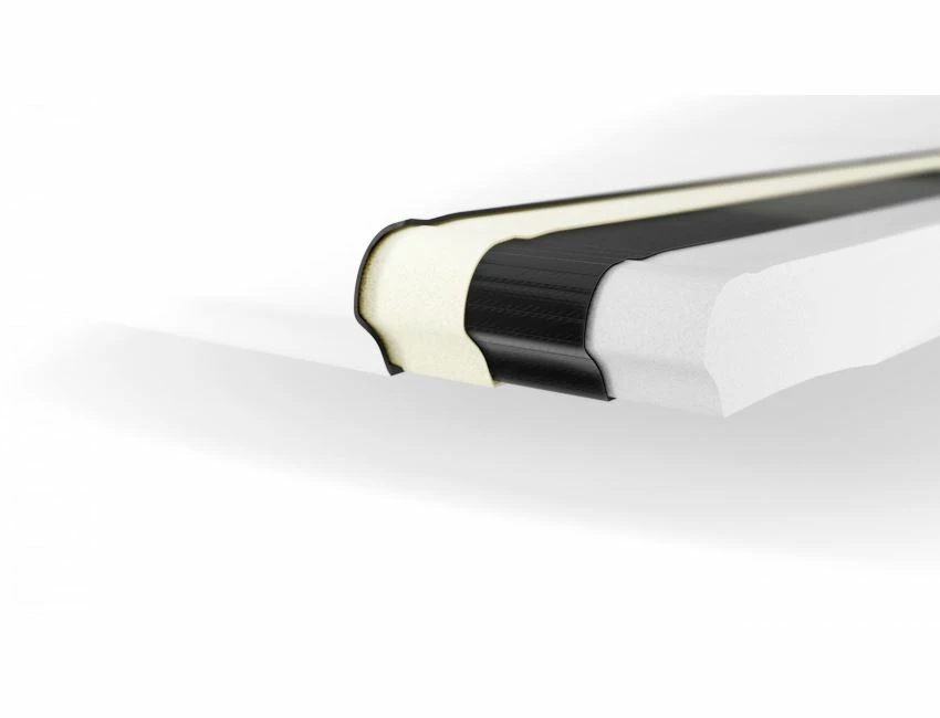 Core ROAMER Wingboard 9 Core ROAMER Wingboard – Image 7