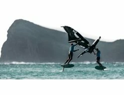 Core ROAMER Wingboard 28 Core ROAMER Wingboard -Side-Shore Soldes Magasin roamer wingboard core kiteboarding 8