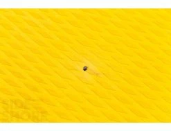 F-One Rocket Air 7'6" -Side-Shore Soldes Magasin rocket air 76 fone 10