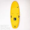 F-One Rocket Air 7'6" 1 F-One Rocket Air 7'6" -Side-Shore Soldes Magasin rocket air 76 fone