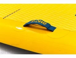 F-One Rocket Air 7'6" -Side-Shore Soldes Magasin rocket air 76 fone 12