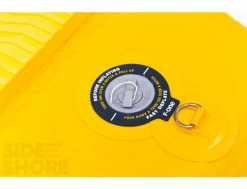 F-One Rocket Air 7'6" -Side-Shore Soldes Magasin rocket air 76 fone 13