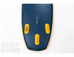 F-One Rocket Air 7'6" -Side-Shore Soldes Magasin rocket air 76 fone 14