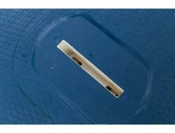 F-One Rocket Air 7'6" -Side-Shore Soldes Magasin rocket air 76 fone 17