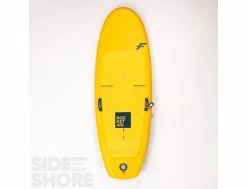 F-One Rocket Air 7'6"
