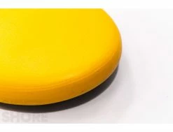 F-One Rocket Air 7'6" -Side-Shore Soldes Magasin rocket air 76 fone 3