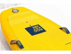 F-One Rocket Air 7'6" -Side-Shore Soldes Magasin rocket air 76 fone 5