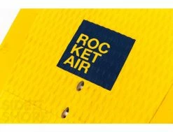 F-One Rocket Air 7'6" -Side-Shore Soldes Magasin rocket air 76 fone 6