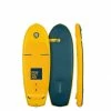 F-One Rocket Air Surf - 4'2" 1 F-One Rocket Air Surf - 4'2" -Side-Shore Soldes Magasin rocket air surf 42 fone