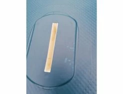 F-One Rocket Air Surf - 4'2" -Side-Shore Soldes Magasin rocket air surf 42 fone 4